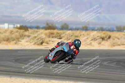 media/Jan-13-2024-SoCal Trackdays (Sat) [[9c032fe5aa]]/Turn 16 Set 2 (1120am)/